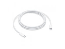 Apple 240W usb-c Charge Cable 2m MU2G3ZM/a