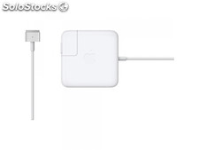 Apple 45W MagSafe 2 Air for MacBook Air MD592Z/a