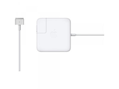 Apple 45W MagSafe 2 Air for MacBook Air MD592Z/a