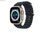 Apple 49mm Midnight Ocean Band Extension MQEF3ZM/A - 2