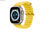 Apple 49mm Yellow Ocean Band Extension MQED3ZM/a - 2