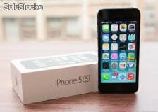 Apple 5 16gb 32gb 64gb promo