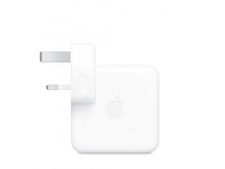 Apple 70W usb c Power Adapter White MQLN3ZM/a