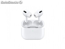 Apple AirPods pro MLWK3ZM/a