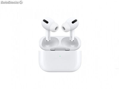 Apple AirPods pro MLWK3ZM/a