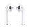 Apple AirPods Wireless Headset MMEF2ZM/a - 1