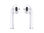 Apple AirPods Wireless Headset MMEF2ZM/a - Foto 2