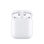 Apple AirPods Wireless Headset MMEF2ZM/a - Foto 5