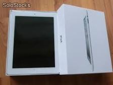 Apple das neue iPad Wifi 4g 64gb, Eur spec, vorrätig 5000 pcs.moq @ 450 euro