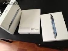 Apple das neue iPad Wifi 4g 64gb, Eur spec, vorrätig 5000 pcs.moq @ 450 euro - Foto 2