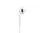 Apple EarPods usb-c Headset MTJY3ZM/a - 2