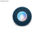Apple HomePod Mini Smart-Lautsprecher (Blau) eu MJ2C3D/a - 2