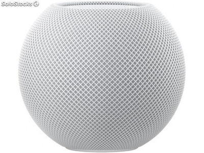 Apple HomePod Mini White MY5H2D/a