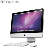 Apple iMac