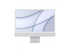 Apple iMac 61 cm 4.5K Ultra hd Apple m 8 GB 256 GB macOS Big Sur MGPC3D/a