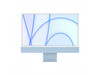 Apple iMac 61 cm 4.5K Ultra hd Apple m 8 GB 512 GB Big Sur MGPL3D/a