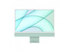 Apple iMac 61 cm 4.5K Ultra hd Apple m 8 GB 512 GB macOS Big Sur MGPJ3D/a