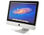 Apple iMac A1311 21.5 &amp;quot;11.2 Core i3 540 @ 3.06GHz 4 Go 500 Go - 1