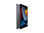 Apple iPad 10.2 64GB 9th Gen. (2021) wifi space grey eu - MK2K3KN/a - 2