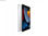 Apple iPad 10.2 Wi-Fi 2021 256GB Silver MK2P3FD/a - 2