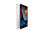 Apple iPad 10.2 Wi-Fi 256GB Silver 9.Gen eu MK2P3HC/a - 2