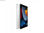 Apple iPad 10.2 WiFi+Cell 9.Gen 64GB sr| MK493FD/a MK493FD/a - 2