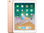 Apple iPad 128GB 3G 4G Gold Tablet iPad, Wi-Fi + Cellular, Apple sim, 9.7 - Foto 3