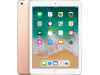 Apple iPad 128GB 3G 4G Gold Tablet iPad, Wi-Fi + Cellular, Apple sim, 9.7 - Foto 4
