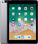 Apple iPad 128GB 3G 4G Grau Tablet iPad, Wi-Fi + Cellular, Apple sim, 9.7 - 1