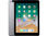 Apple iPad 128GB 3G 4G Grau Tablet iPad, Wi-Fi + Cellular, Apple sim, 9.7 - Foto 2