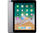 Apple iPad 128GB 3G 4G Grau Tablet iPad, Wi-Fi + Cellular, Apple sim, 9.7 - Foto 3