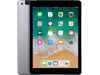Apple iPad 128GB 3G 4G Grau Tablet iPad, Wi-Fi + Cellular, Apple sim, 9.7 - Foto 4