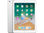 Apple iPad 128GB 3G 4G Silber Tablet iPad, Wi-Fi + Cellular, Apple sim, 9.7 - Foto 2