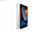 Apple iPad 256GB Wi-Fi 9. Generation Silver MK2P3KN/a - 2
