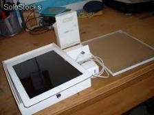 Apple iPad 3 WiFi