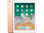 Apple iPad 32GB 3G 4G Gold Tablet iPad, Wi-Fi + Cellular, Apple sim, 9.7 - Foto 2