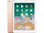 Apple iPad 32GB 3G 4G Gold Tablet iPad, Wi-Fi + Cellular, Apple sim, 9.7 - Foto 4