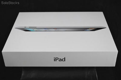 Apple iPad 4 16gb Retina Display