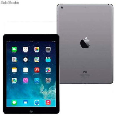 Apple iPad Air 4g 16gb eu
