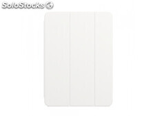 Apple iPad Air 4th Gen. Smart Folio Cover (2020) white de MH0A3ZM/a