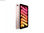 Apple iPad mini 8.3 WiFi Cell 64GB Pink MLX43FD/a - 2