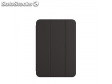 Apple iPad Mini Smart Folio Black MM6G3ZM/a