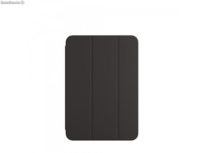 Apple iPad Mini Smart Folio Black MM6G3ZM/a