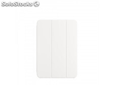 Apple iPad Mini Smart Folio White MM6H3ZM/a