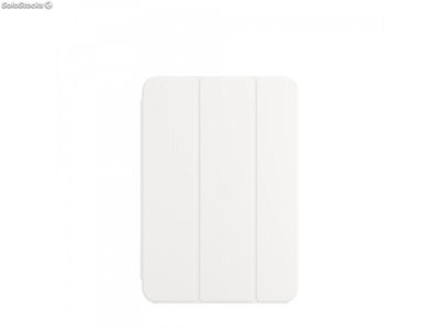 Apple iPad Mini Smart Folio White MM6H3ZM/a