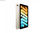 Apple iPad Mini WiFi 2021 64GB Starlight MK7P3FD/a - 2