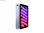 Apple iPad Mini WiFi Cellular 2021 256GB Purple MK8K3FD/a - 2