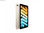 Apple iPad Mini WiFi &amp; Cellular 2021 256GB Starlight MK8H3FD/a - 2