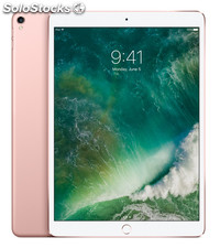 Apple iPad Pro 10.5 inch 64GB 4G rose gold dach - MQF22TY/a