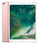 Apple iPad Pro 10.5 inch 64GB 4G rose gold dach - MQF22TY/a - 1